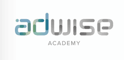 Adwise Academy