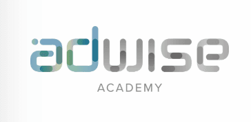 Adwise Academy