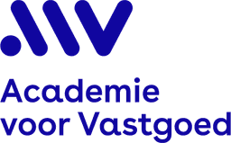 Academie voor Vastgoed