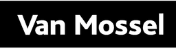 Van Mossel