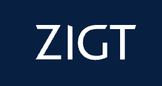 ZIGT